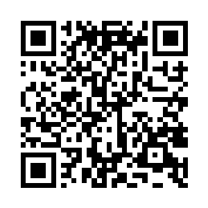 接着他就看到那阴兵站着不动脱离队伍了二维码生成