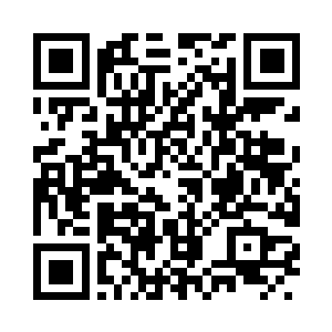 接着他把大量的剑芒朝着周围射了出去二维码生成