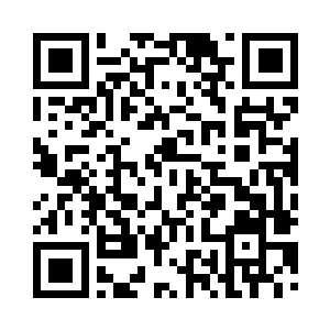 接着他把背后的那个长管袋放到了膝盖上二维码生成