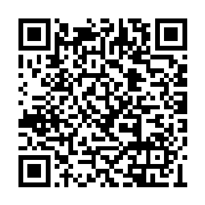 接着他按无名口诀上修炼出一丝神奇的黑色元力二维码生成