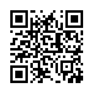 接着他用手肘撞开玻璃二维码生成