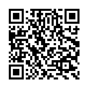 接着他的修为便是直接跨入六星战王境的后期二维码生成