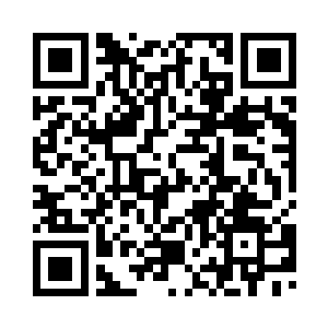 接着他紧绷的身体便是放松了下来二维码生成