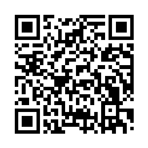 接着传来清透纯美略带空灵的女声――二维码生成