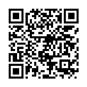 接着传送阵也会把他需要的物资传送过来二维码生成
