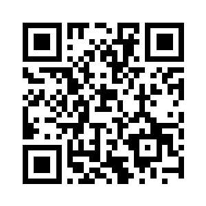 接着便介绍起他自己的经历来二维码生成