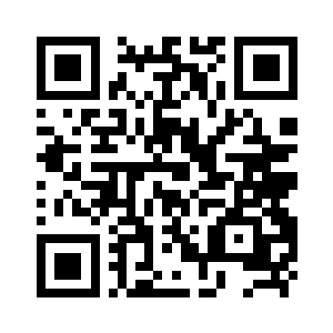 接着便听到一个低沉些的男声二维码生成