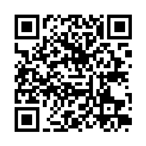 接着便听黑鲨妖王那得意的哈哈大笑传出二维码生成