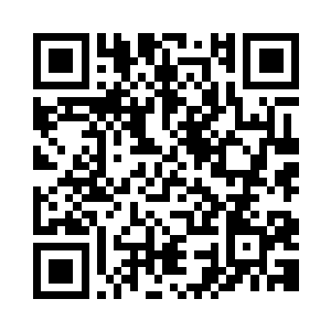 接着便感觉到自己的那根东西坚硬如铁二维码生成