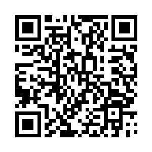 接着便把与纳甲土尸的预定介绍一遍二维码生成