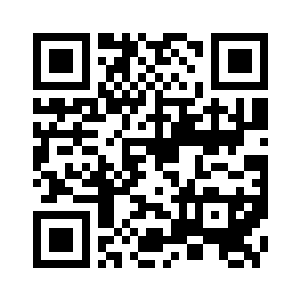接着便抓起了一把糯米和狗血二维码生成