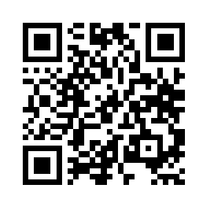 接着便捏碎手中一枚金二维码生成