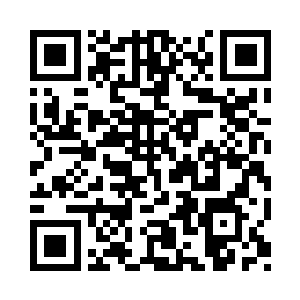 接着便是一口滚烫的热血喷了霍君白一脸二维码生成