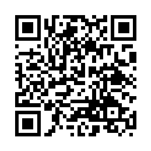 接着便是一道嘶吼声从那深处传来二维码生成