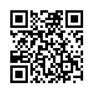 接着便是令人眼花缭乱的袭杀二维码生成