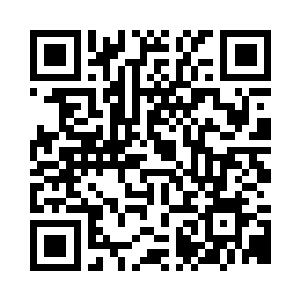 接着便是听到了如雷般一致的回答声二维码生成