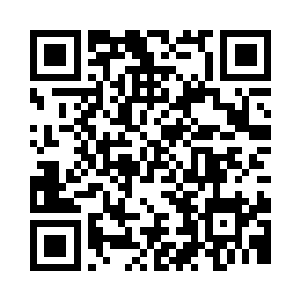 接着便是看到一道黄符从他的身侧飘过二维码生成