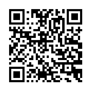 接着便靠在身后的一堵断墙之上闭目养神二维码生成