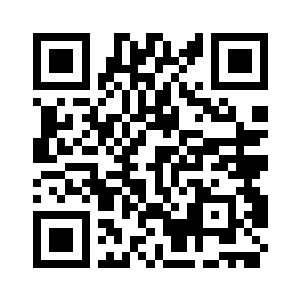 接着倒满酒的玻璃杯就灌到嘴边二维码生成