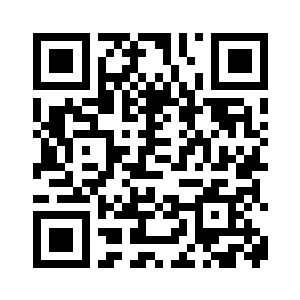 接着其上的光芒顿时黯淡下来二维码生成