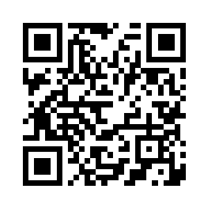 接着再掌握这世界的一切二维码生成