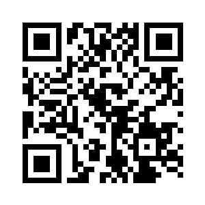 接着再次愣愣的站在原地二维码生成