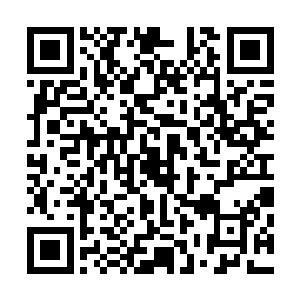 接着再邀请巴克到马哈代夫更是他们考察之后才做出的决定二维码生成