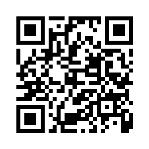 接着写花香和姿色引得鸟儿心动二维码生成