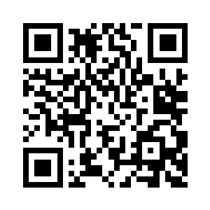 接着凌空划过美丽的死亡弧线二维码生成