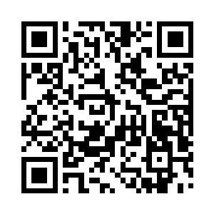 接着几乎整栋楼的东星卫视员工都听说了二维码生成