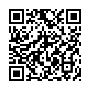接着又令张司库等人一手胡萝卜一手大棒二维码生成