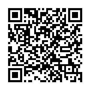 接着又听了吴平和司马十七郎另外几个朋友的一些趣事二维码生成