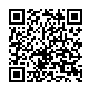 接着又安排人将葛二蛋等人用担架抬回营帐二维码生成