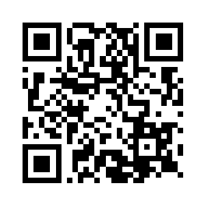 接着又把我们引了过去二维码生成