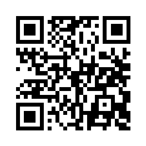 接着又是大讲特讲什么月经二维码生成