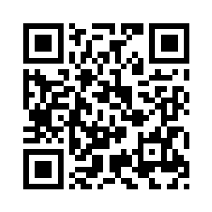 接着又是辎重爆炸的出现二维码生成