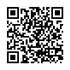 接着又被韩佳翔刺出的三十六剑割破了肌肤二维码生成