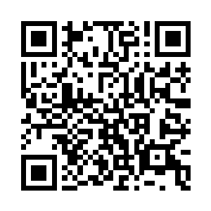 接着又让随后冲进来警察押着钱咏回警察局二维码生成