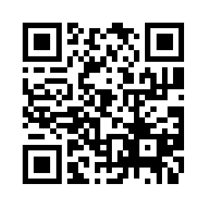 接着双眼死死盯着杨洛手中的烟二维码生成