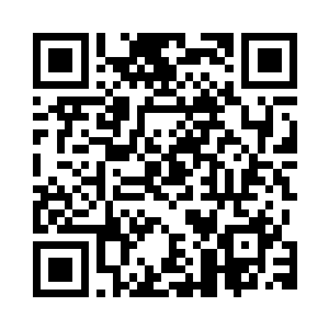 接着古丽莎才好像捂住了话筒小声二维码生成