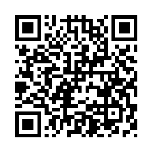 接着叶然便是想起了自己体内的羽凰二维码生成