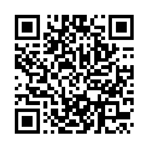 接着叶秋感觉到身旁的肉壁开始蠕动二维码生成