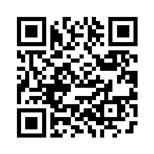 接着同样无声无息地消失掉了二维码生成