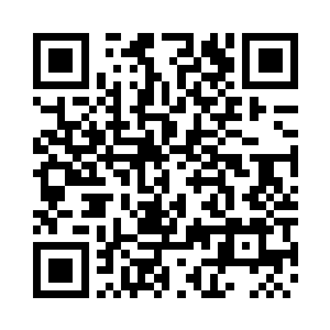接着后面八个人一个筋斗翻身落到他们的上面二维码生成
