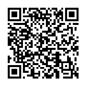 接着呼的一声他缩小了身影出现在风清扬的身前二维码生成