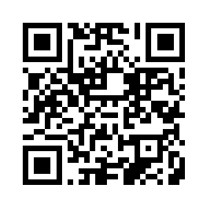 接着唐劫便开始了拆迁办的工作二维码生成