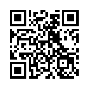 接着唐劫手掌再在自己颈间一划二维码生成