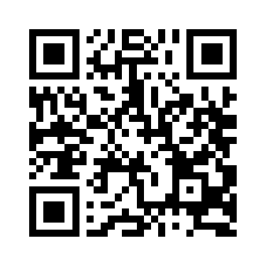 接着喊出了他造出的保镖阿诺二维码生成