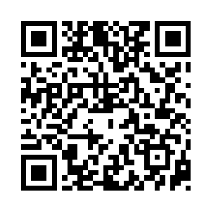 接着在三口两口将剩下的尸体也一并吃了二维码生成