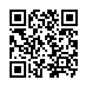 接着在那里形成了一个残影圈二维码生成